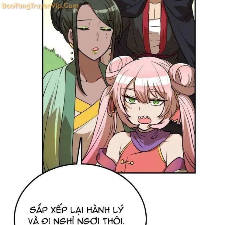 Có Lẽ Là Vô Địch - Page 180