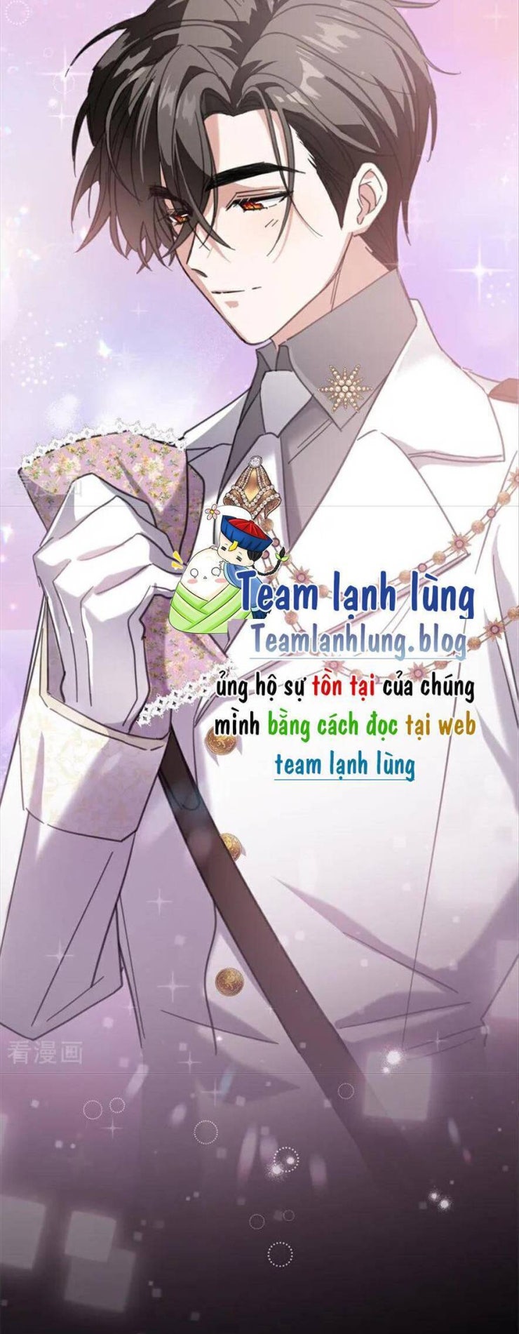 Bông Hoa Độc Của Nhà Công Tước - Page 27