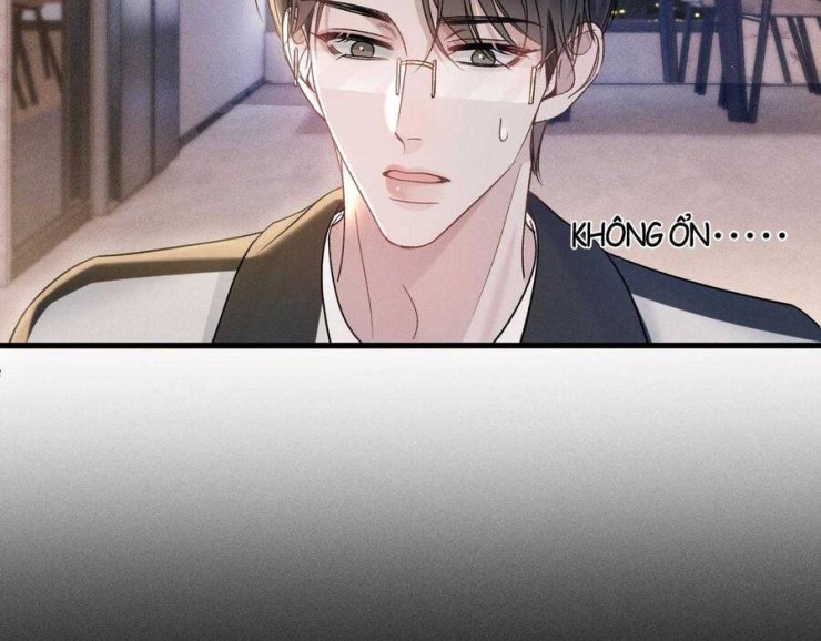 Cuộc Đối Đầu Gay Gắt - Page 107