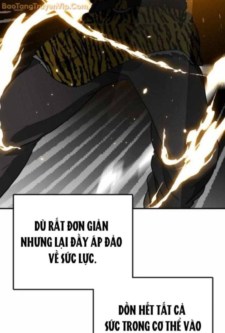Có Lẽ Là Vô Địch - Page 85