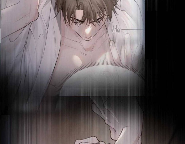 Cuộc Đối Đầu Gay Gắt - Page 114
