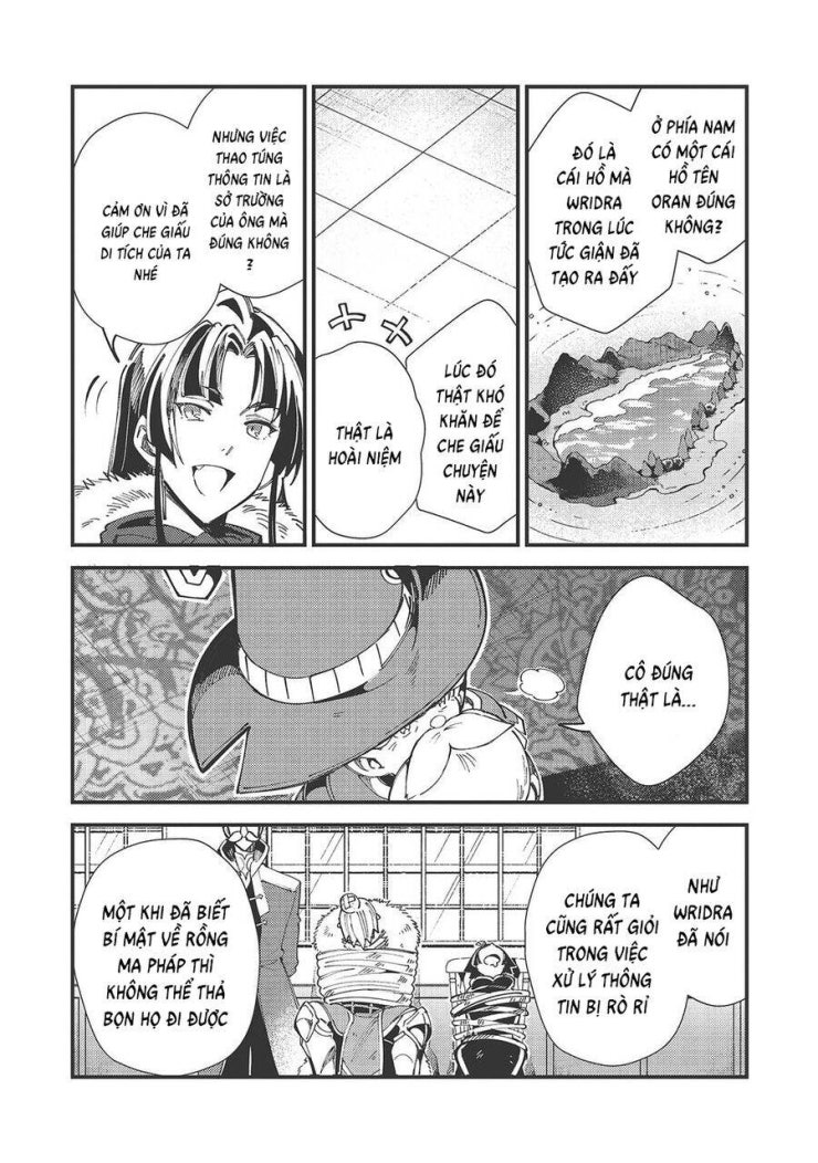 Nihon e Youkoso Elf-san - Page 17