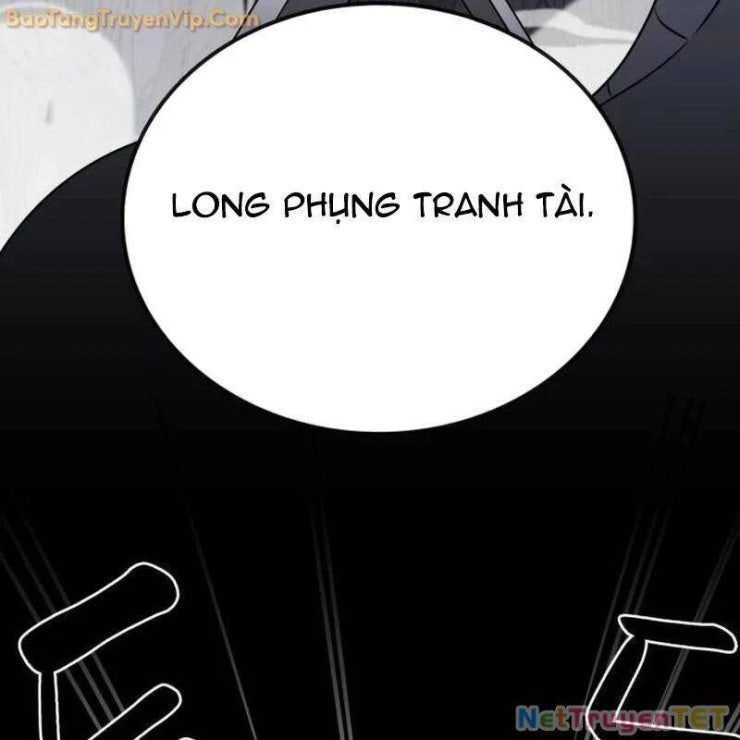 Có Lẽ Là Vô Địch - Page 165