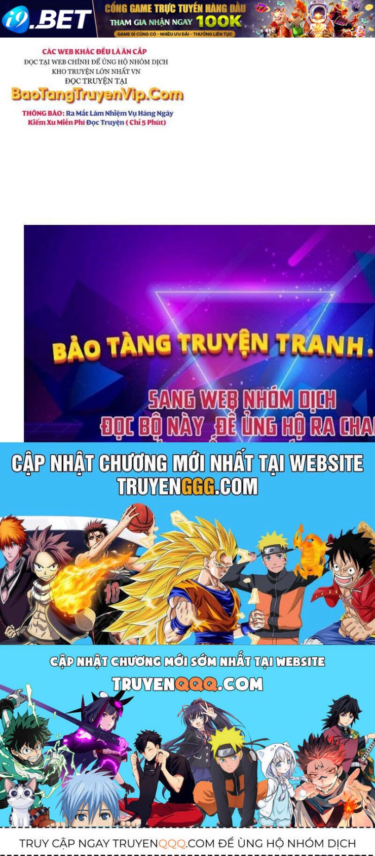 Có Lẽ Là Vô Địch - Page 147