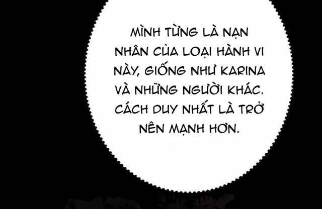 Trở Thành Dũng Giả Mạnh Nhất Dựa Vào Hệ Thống Gian Lận - Page 23