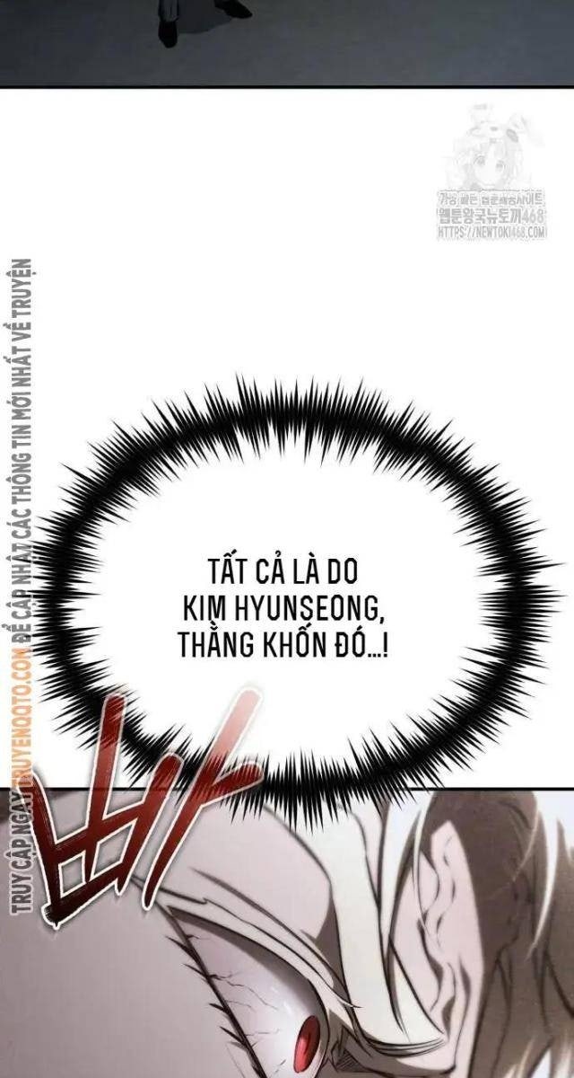 Ác Quỷ Trở Lại Học Đường - Page 146