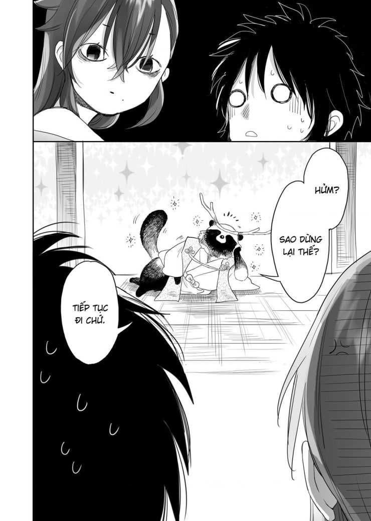 Aekanaru - Page 15