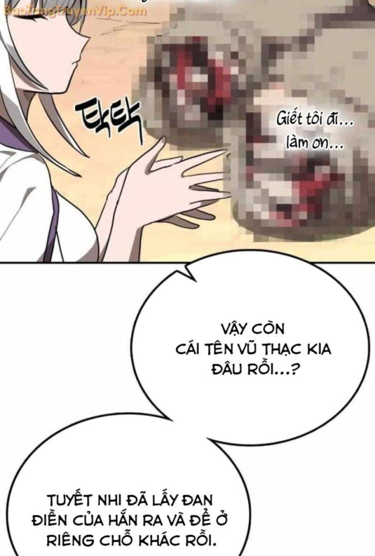 Có Lẽ Là Vô Địch - Page 122