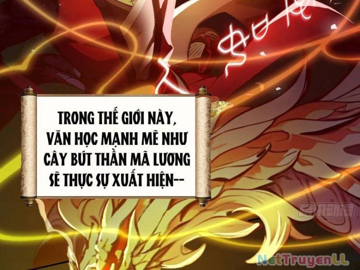 Ta Thật Sự Không Muốn Làm Thánh Tiên - Page 42