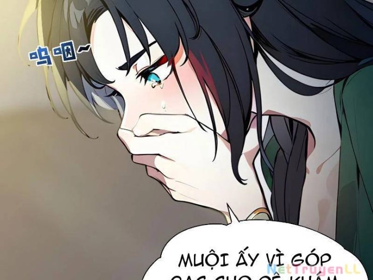 Ta Thật Sự Không Muốn Làm Thánh Tiên - Page 100