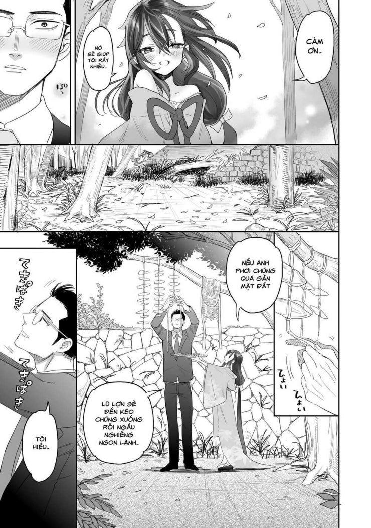 Aekanaru - Page 30