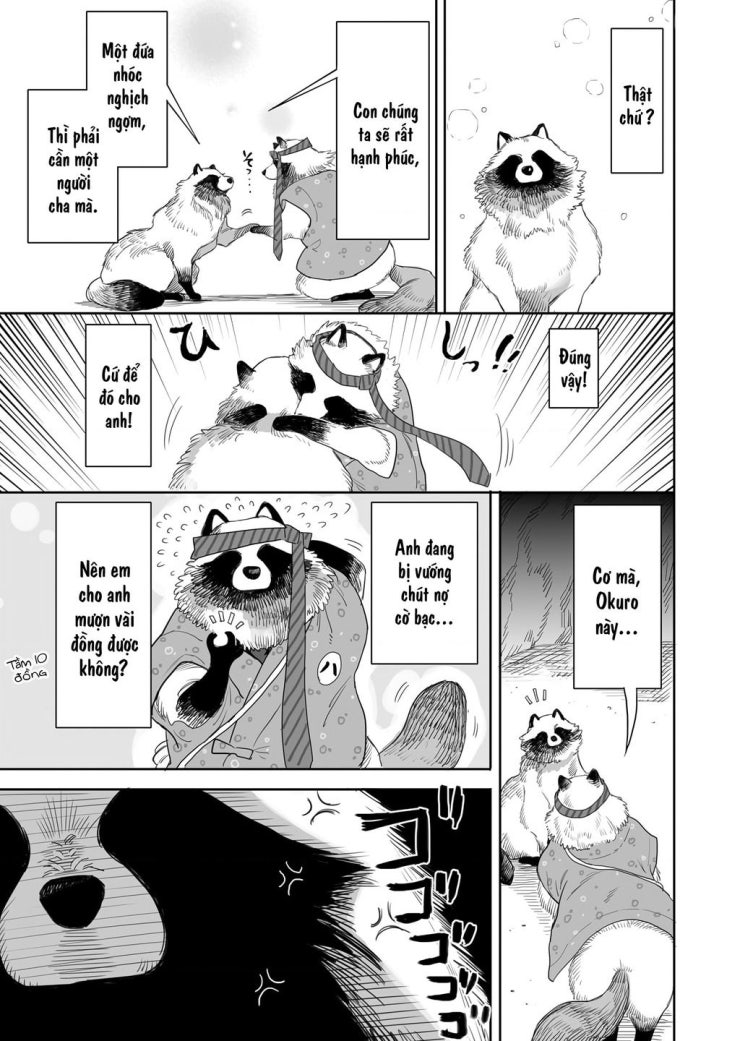 Aekanaru - Page 6