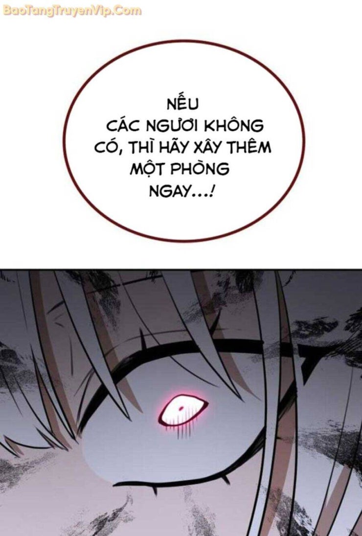 Có Lẽ Là Vô Địch - Page 64