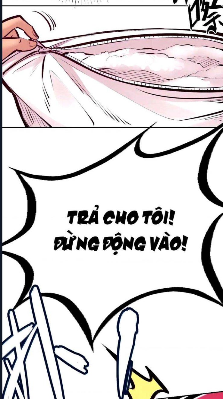 Oan gia chung nhà ! - Page 63