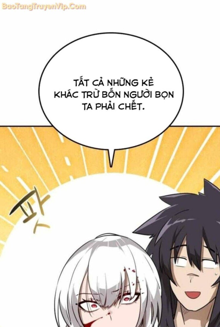 Có Lẽ Là Vô Địch - Page 36