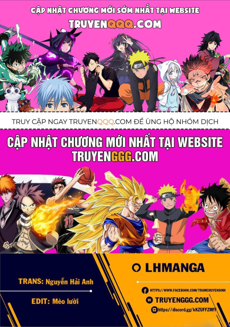 Dịch Vụ Cho Thuê Bạn Gái - Page 1