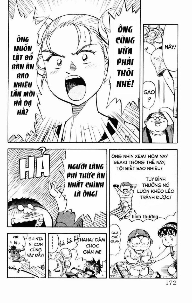 Vua sáng chế - Page 5
