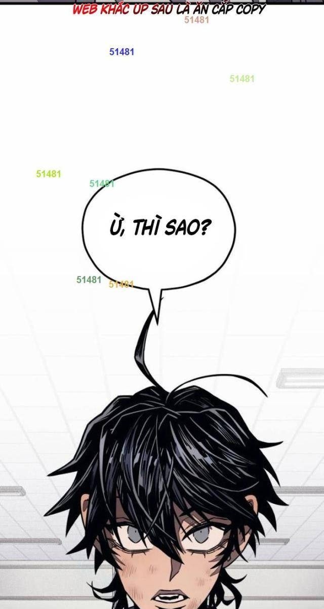 Lớp Học Cải Tạo - Page 2