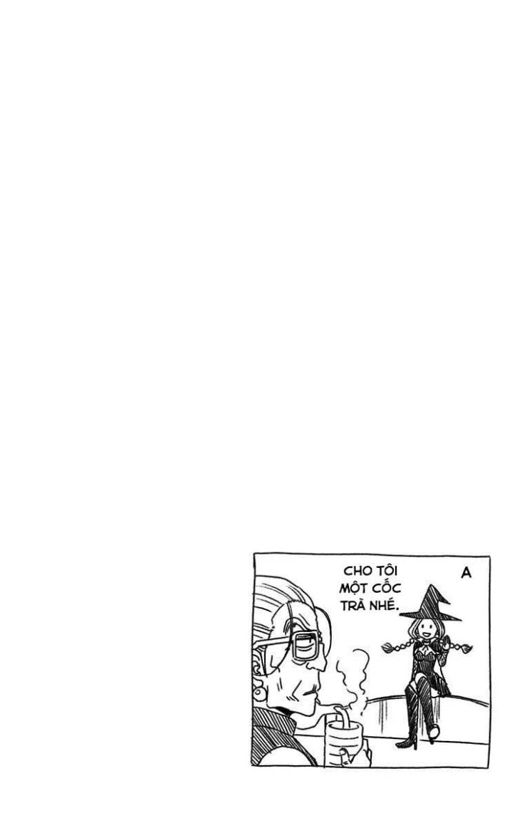 Hungry Marie - Page 24