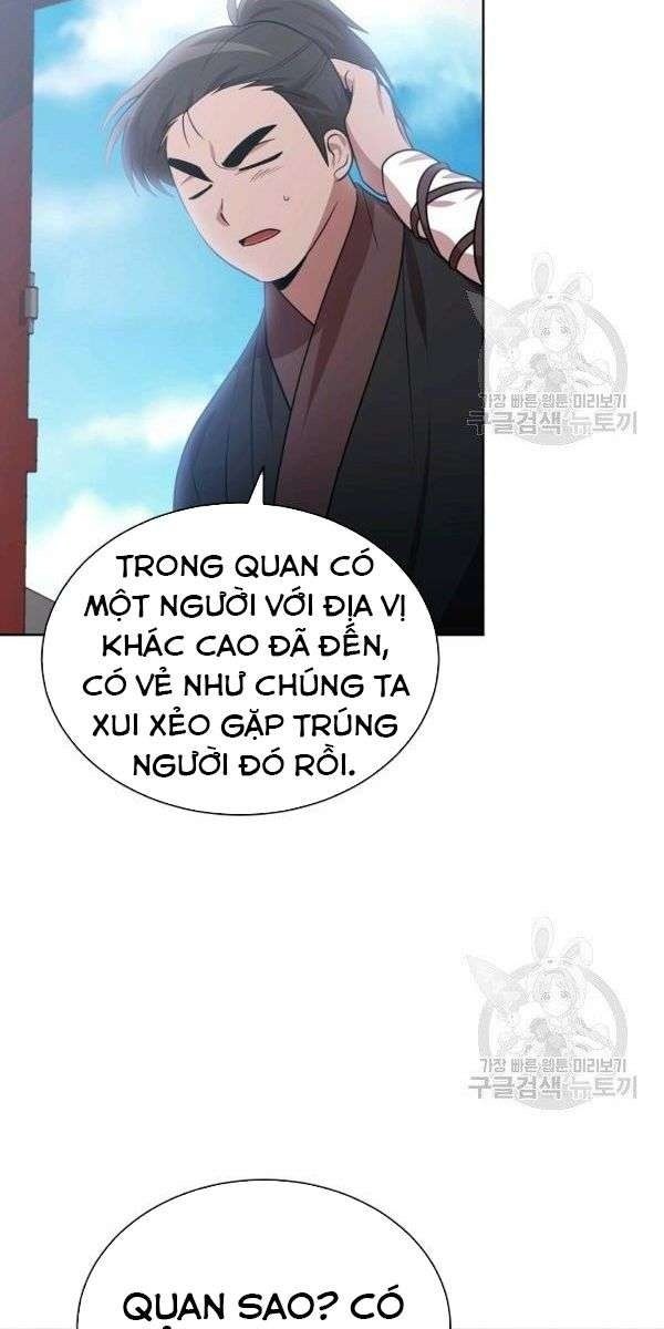 Họa Long Vương - Page 3