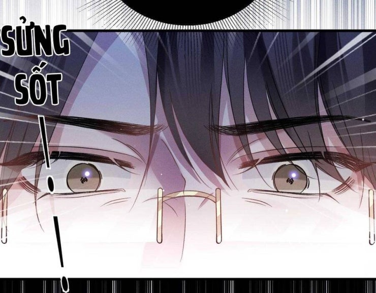Cuộc Đối Đầu Gay Gắt - Page 45