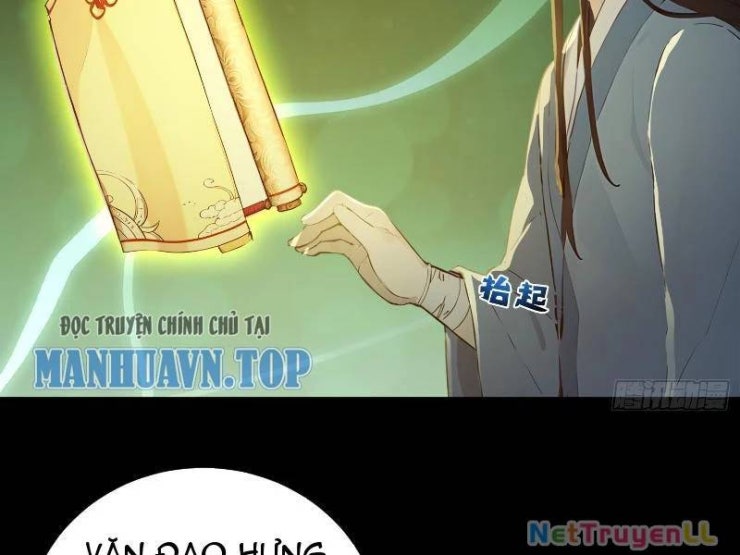 Ta Thật Sự Không Muốn Làm Thánh Tiên - Page 50