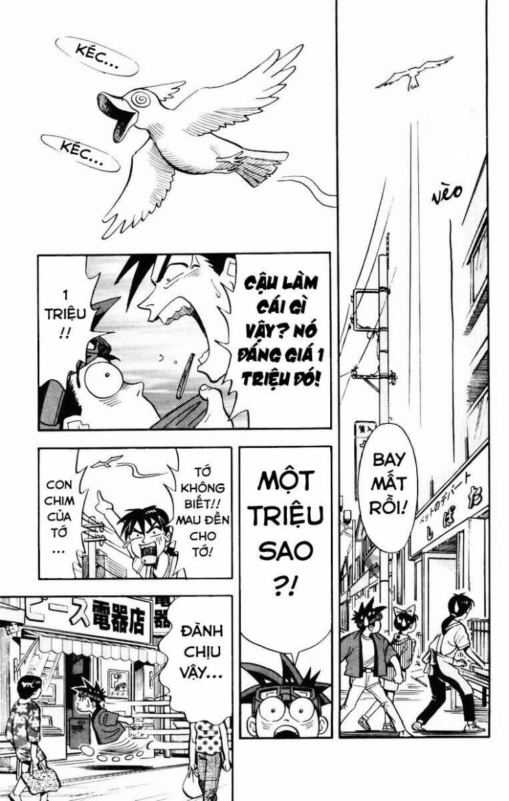 Vua sáng chế - Page 6