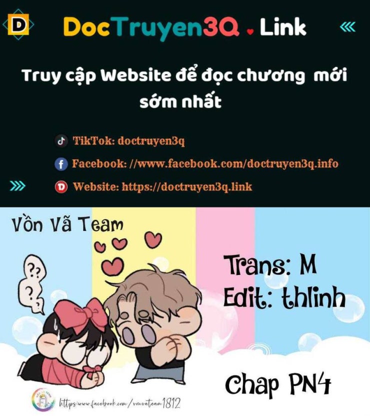 Cuộc Đối Đầu Gay Gắt - Page 2