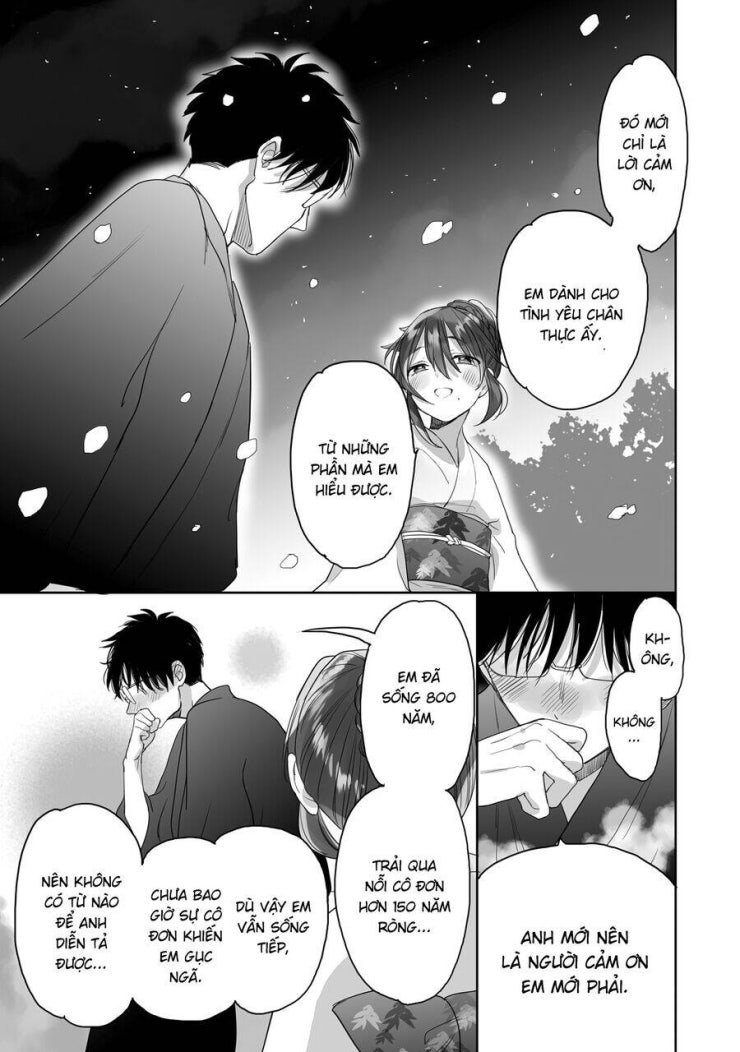 Aekanaru - Page 10