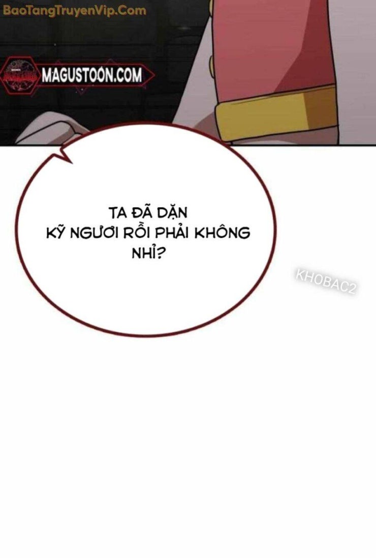Có Lẽ Là Vô Địch - Page 27