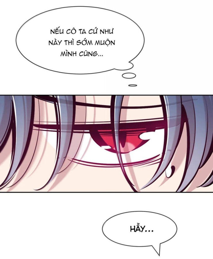 Oan gia chung nhà ! - Page 56
