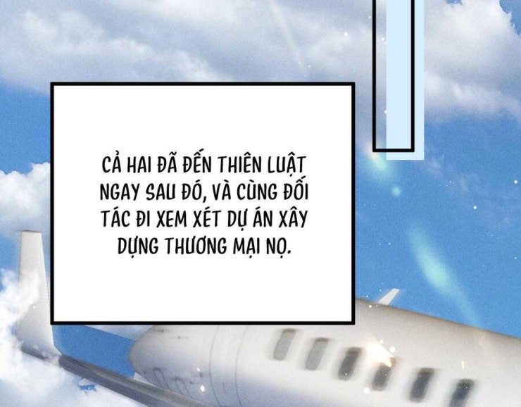 Cuộc Đối Đầu Gay Gắt - Page 18