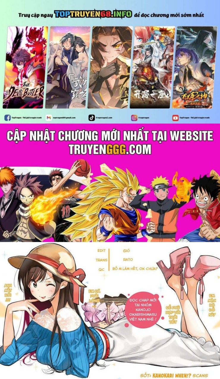 Dịch Vụ Cho Thuê Bạn Gái - Page 2