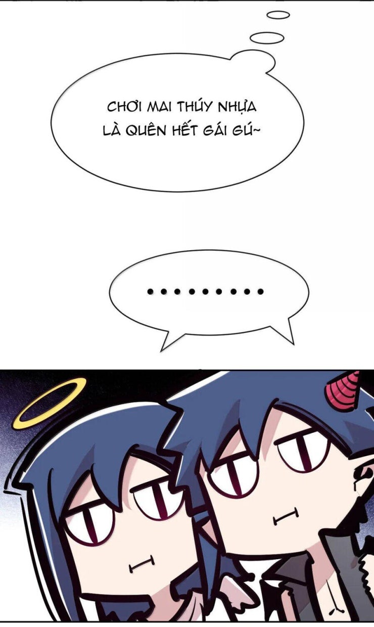 Oan gia chung nhà ! - Page 43
