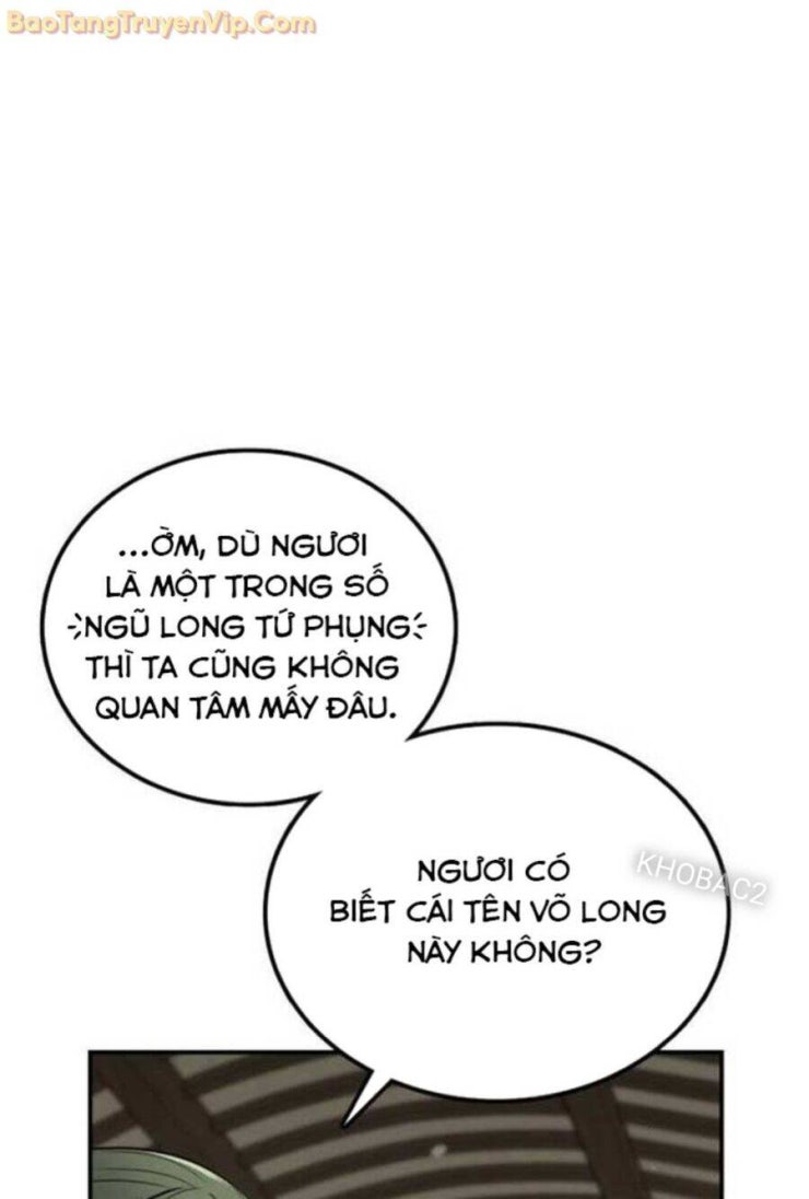 Có Lẽ Là Vô Địch - Page 49