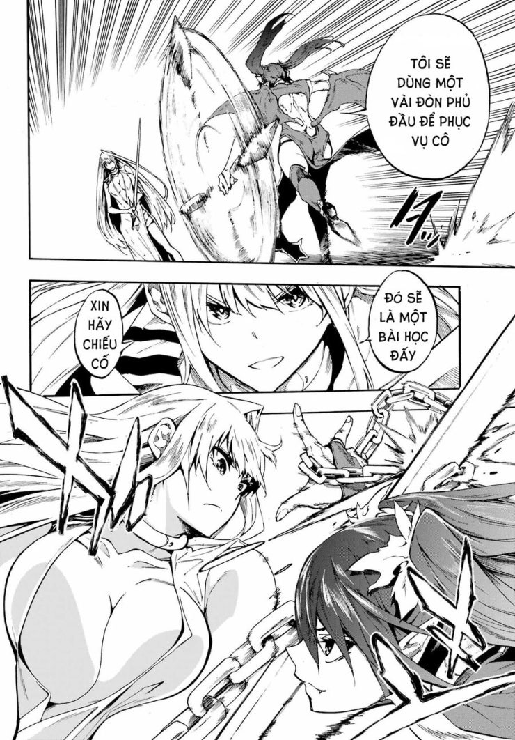 Gokusotsu Kraken - Page 24
