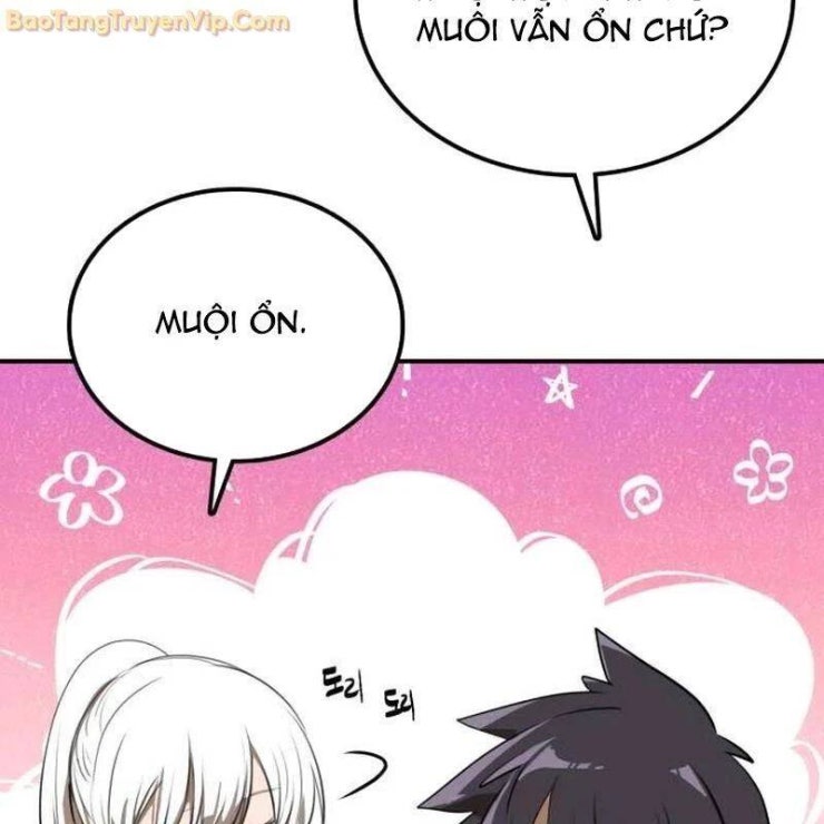 Có Lẽ Là Vô Địch - Page 184