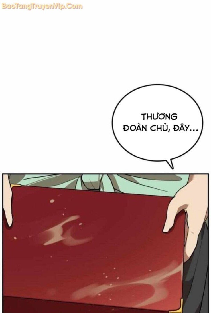 Có Lẽ Là Vô Địch - Page 117