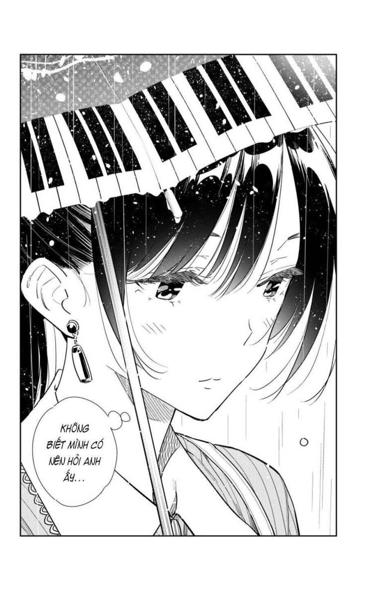 Dịch Vụ Cho Thuê Bạn Gái - Page 23