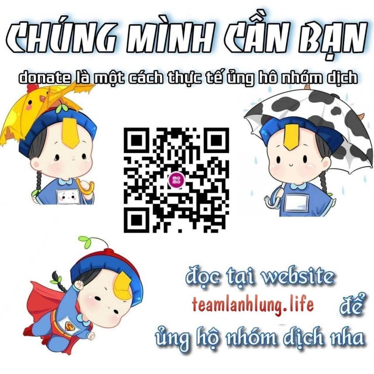 Cầu Hôn Giáo Hoàng - Page 3