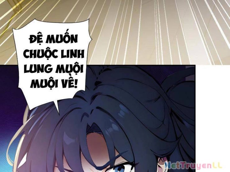 Ta Thật Sự Không Muốn Làm Thánh Tiên - Page 109