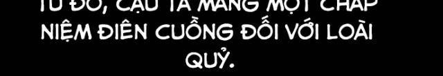 Anh Hùng Của Chúng Ta Làm Gì? - Page 63