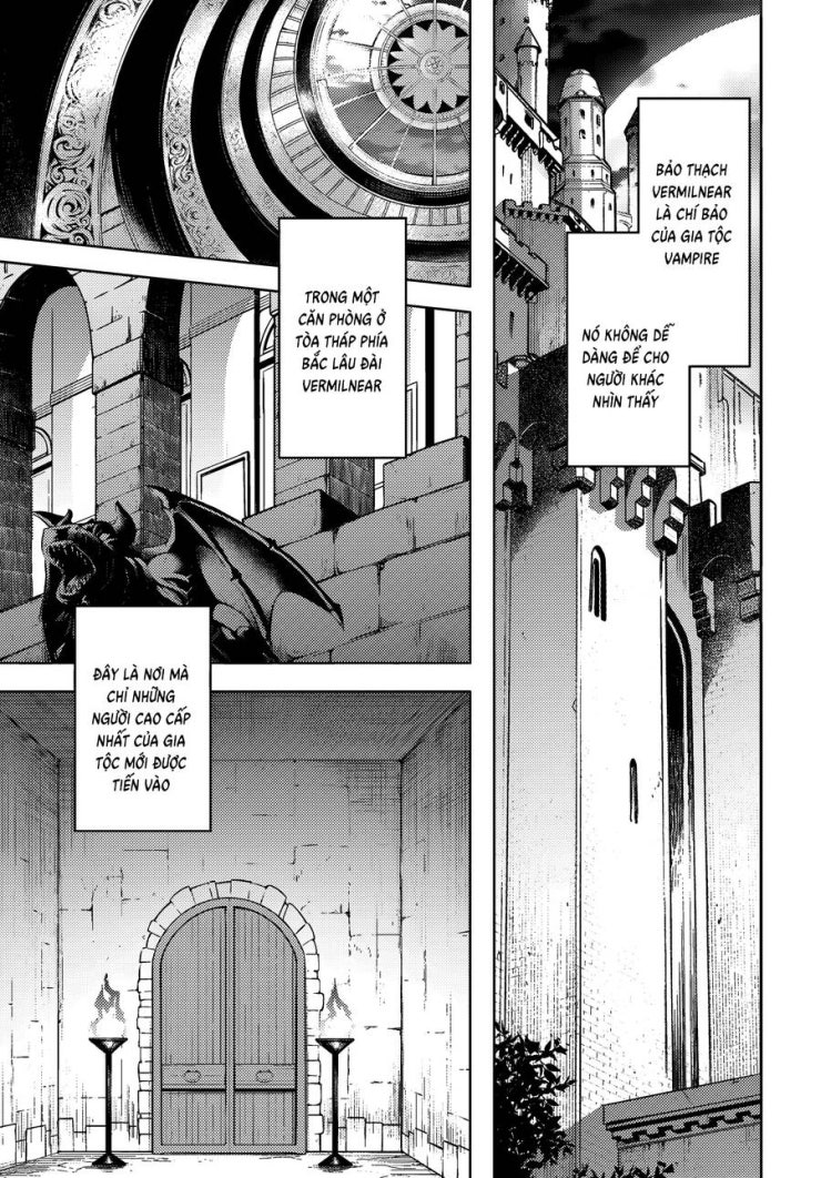 Tono Kanri O Shite Miyou - Page 2