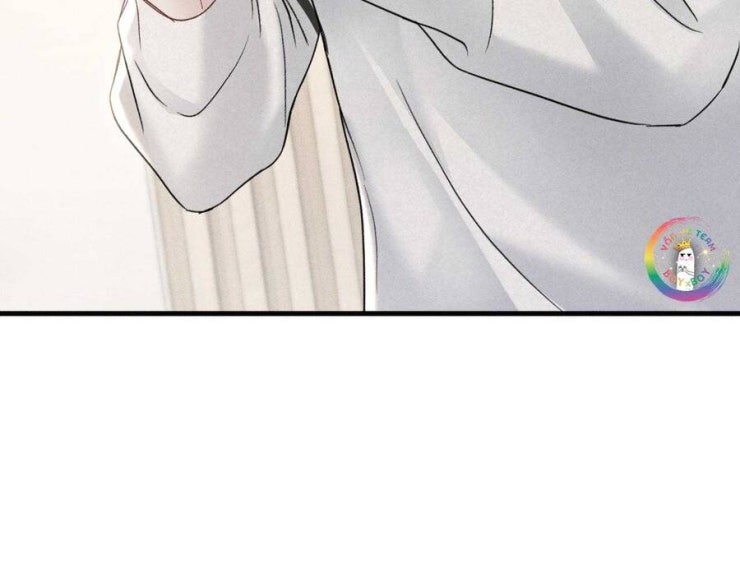 Cuộc Đối Đầu Gay Gắt - Page 99
