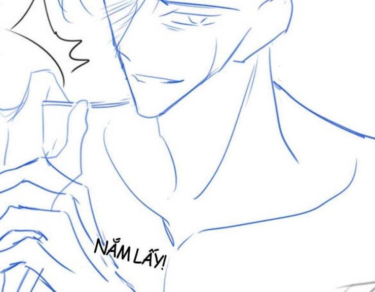 Cuộc Đối Đầu Gay Gắt - Page 145