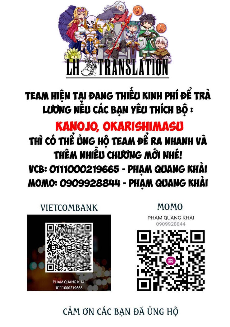 Dịch Vụ Cho Thuê Bạn Gái - Page 12