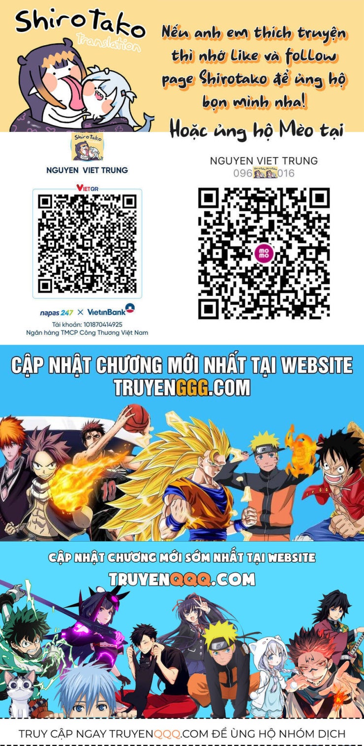 Oan gia chung nhà ! - Page 99