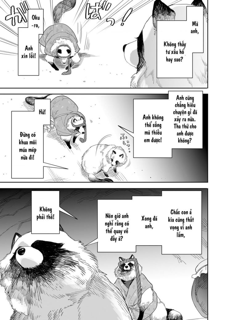 Aekanaru - Page 4