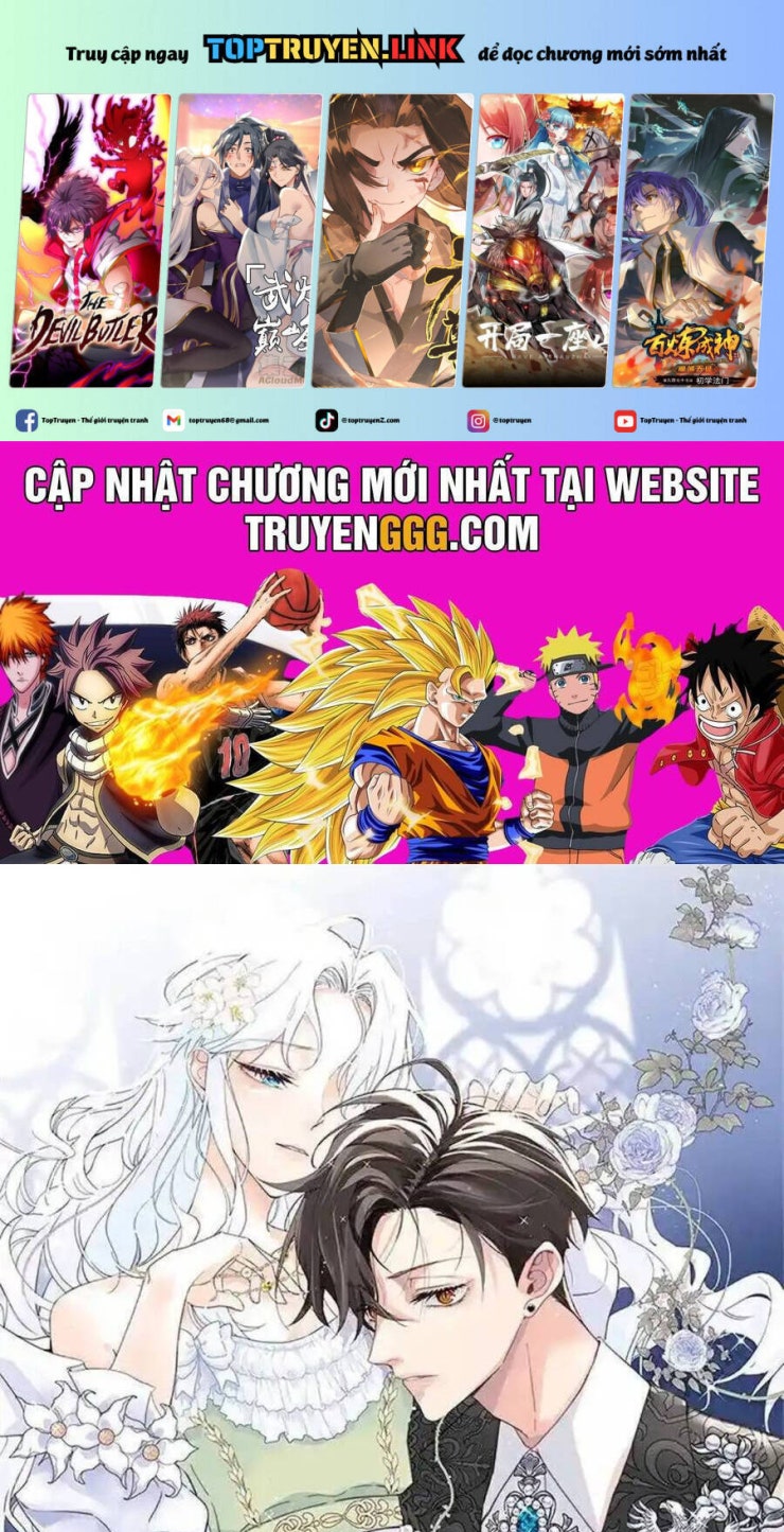 Bông Hoa Độc Của Nhà Công Tước - Page 2