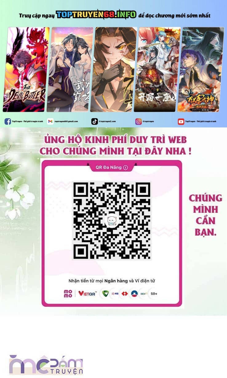 Tôi Cũng Muốn Làm Mợ Út - Page 2